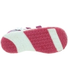 Shoes for kids wide feet and high arches
