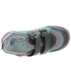 Best leather running shoes for girls 