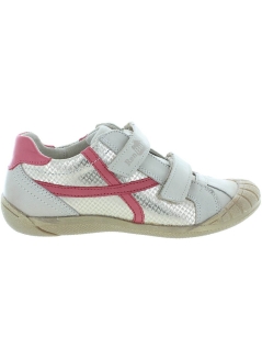 Padia Gold