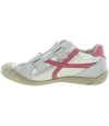 Kids sneakers good arches 