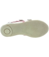 Kids sneakers good arches 