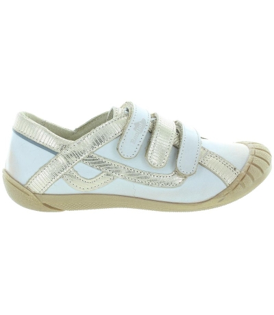 Foot strengthening girls sneakers for a child Foot strengthening girls sneakers for a child