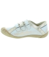 Foot strengthening girls sneakers for a child Foot strengthening girls sneakers for a child