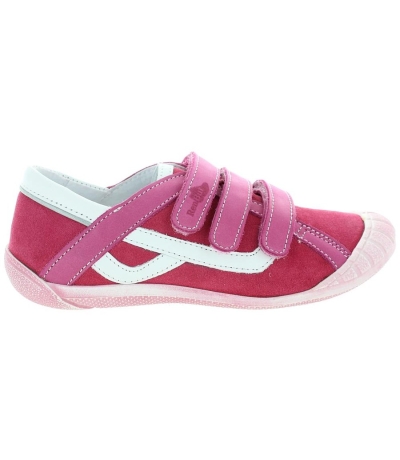 Therapeutic sneakers for kids Therapeutic sneakers for kids