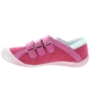 Therapeutic sneakers for kids Therapeutic sneakers for kids