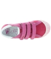 Therapeutic sneakers for kids Therapeutic sneakers for kids