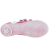 Therapeutic sneakers for kids Therapeutic sneakers for kids