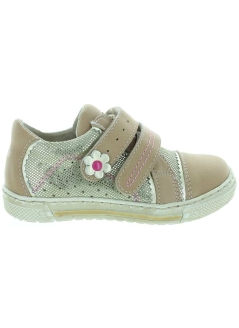 Samoa Beige