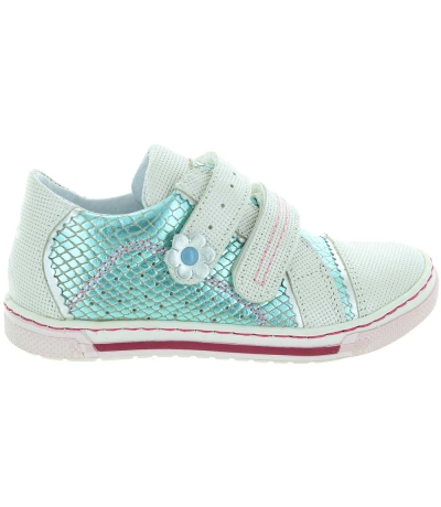 Girls quality sneakers for chubby wide feet Girls quality sneakers for chubby wide feet
