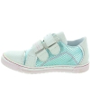Girls quality sneakers for chubby wide feet Girls quality sneakers for chubby wide feet