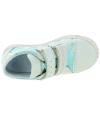 Girls quality sneakers for chubby wide feet Girls quality sneakers for chubby wide feet