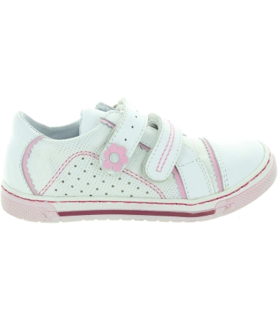 Good Arches Child Sneakers | Wide Orthopedic from Europe Good Arches Child Sneakers | Wide Orthopedic from Europe