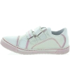 Good Arches Child Sneakers | Wide Orthopedic from Europe Good Arches Child Sneakers | Wide Orthopedic from Europe