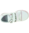 Good Arches Child Sneakers | Wide Orthopedic from Europe Good Arches Child Sneakers | Wide Orthopedic from Europe