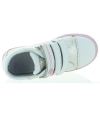 Youth quality shoes with arches Youth quality shoes with arches