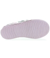 Youth quality shoes with arches Youth quality shoes with arches