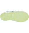 Yellow designer sneakers for girls from Europe Yellow designer sneakers for girls from Europe