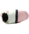 Robeez slippers for babies 