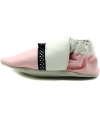 Robeez slippers for babies 