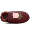 Robeez for toddlers with soft soles