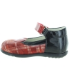 Kids shoes pronation and flat feet from Italy