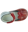 Kids shoes pronation and flat feet from Italy