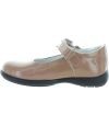 Girls shoes from Italy with good arch Girls shoes from Italy with good arch