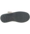 Girls shoes from Italy with good arch Girls shoes from Italy with good arch