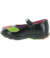 Girls pigeon toe fix best ortho shoes for girls