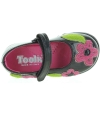Girls pigeon toe fix best ortho shoes for girls