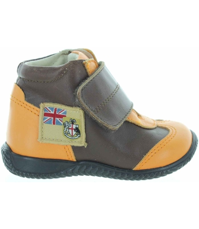 Best baby shoes for learning to walk