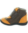Best baby shoes for learning to walk