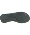 Girls leather lofaers from Europe with arches