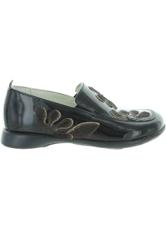 Siska Black 
