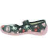 Zetpol ortho slippers for girls 