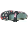 Zetpol ortho slippers for girls 