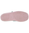 Zetpol ortho slippers for girls 