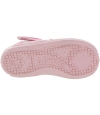 Treatment house shoes for pronation 