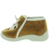 Orthopedic baby slippers for kids on sale 