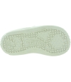 Orthopedic baby slippers for kids on sale 