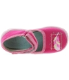 Best slippers with arch support for girls 