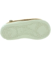 Children house footwear with good support and arches 