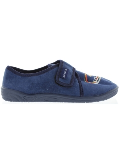 Liner Navy
